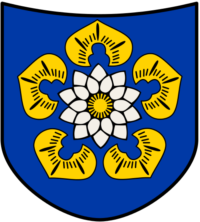 Nettetal