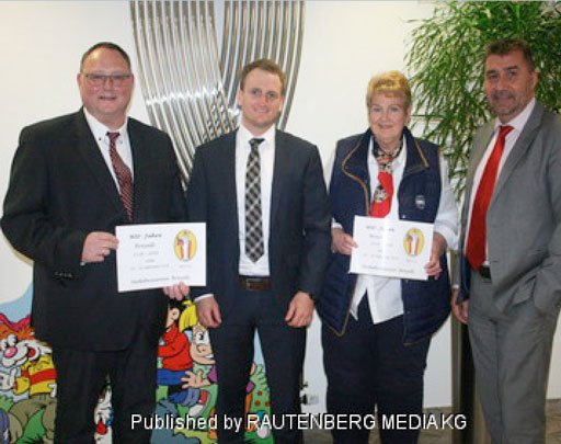 Bilder / Presse